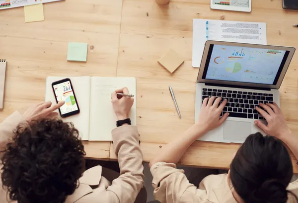 User-centered design strategies for creating impactful digital experiences